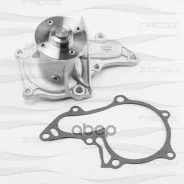 ����� ������� FREE-Z ���. KP0293 KP0293 ����
