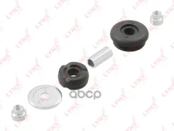 ����� ��������������� ������ | ��� ����/��� | LYNXauto ���. MA5077LR MA5077LR ����