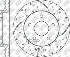���� ��������� ��������������� ����� NiBK ���. rn1303dset RN1303DSET ����