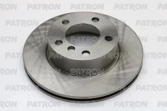 ���� ����. BMW E87 1.6/1.8/1.8D M47/N42/N45 04 Patron ���. PBD4447 PBD4447 ����