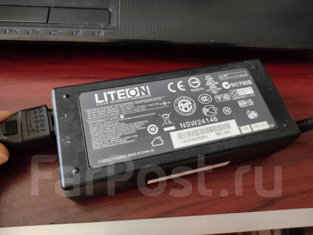 Asus X54H. 15.6", 2����, ��� 4 ��, ���� 320���, WiFi: 1, ����������� �� 2��. ����