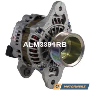 ��������� ������������ ��������������� Motorherz ���. ALM3891RB ALM3891RB ����