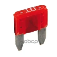 �������������� 10A, 32V micro ������� Vers.2 Volvo Volvo ���. 20378934 20378934 ����