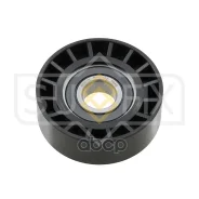 ����� �������� ���������� ����� Sufix ���. FP2122 FP2122 ����