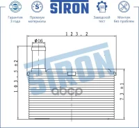 �������� �������� Stron ���. sta0006 STA0006 ����