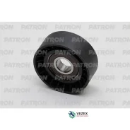 ����� ����� PSA 2.0HDI 06- Plastic �������� ������������� ��� ��������� ��������� Patron PT33205B PT33205B ����