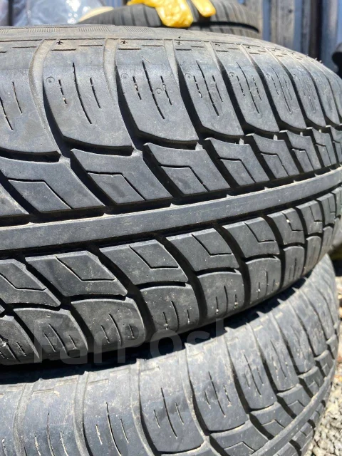 GT Radial Classiro. ������, �/�, ����� 10 % ����