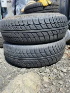 GT Radial Classiro. ������, �/�, ����� 10 % ����