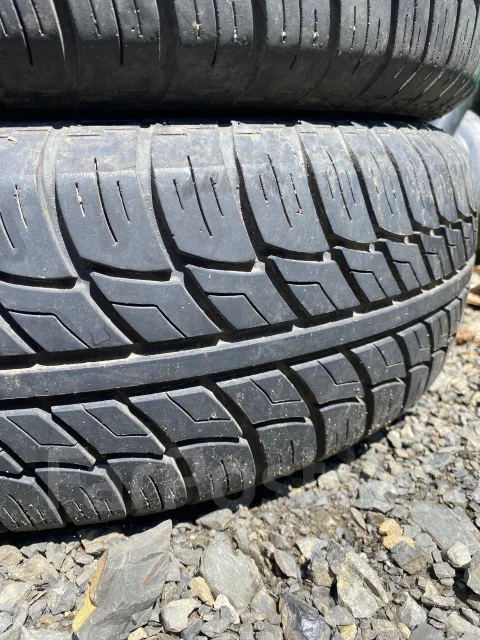 GT Radial Classiro. ������, �/�, ����� 10 % ����