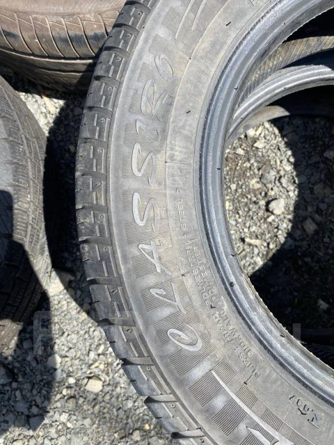 GT Radial Classiro. ������, �/�, ����� 10 % ����