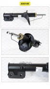 ����������� ������ ������ Tucson SSP AS0146 (334504; �EX553511F800; �G32377R; �SU-1046; �PJA-RR016) SSP ���. AS0146 AS0146 ����