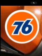 .   .., 76 .  60-  176, 