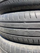 Toyo Proxes CF2 SUV. ������, �/�, ����� 30 % ����