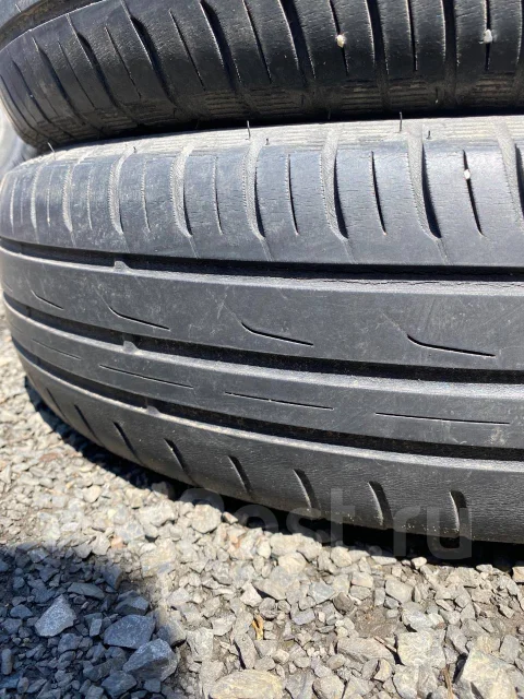 Toyo Proxes CF2 SUV. ������, �/�, ����� 30 % ����