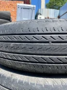 Bridgestone Dueler H/L 850. ������, �/�, ����� 30 % ����