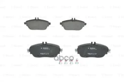 �������� ������� �������� Bosch ���. 0986494937 0986494937 ����