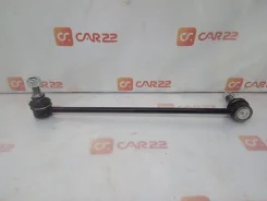 ���� ������������� (������) Audi Q3 8PA, 1,2 CBZB 105, L=R, �������� 1K0411315J ����