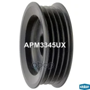���� ���������� Krauf ���. APM3345UX APM3345UX ����