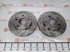 ���� ��������� Toyota Camry Gracia SXV20, 5SFE, (�������� �� 2-� ����), 255x28x5 ���������������, �������� 4351233020 ����