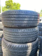 Kumho Crugen Premium KL33. ������, �/�, ����� 10 % ����