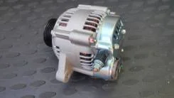 ��������� 2E/3E/12V/55A/ 2706010030 (���) 2706010030 ����