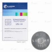 ����������� Luzar ��� �������� ����������� Luzar LTS110 LTS110 ����