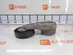 ���������� ����� Saab 9-3 YS3F, B207R, 2002- 24430296 ����