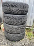 Nokian Hakkapeliitta 8. ������, ����������, �/�, ����� 20 % ����