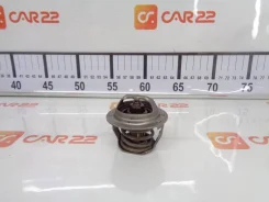 ��������� Saab 9-3 YS3F, B207R, 2003- 90537811 ����