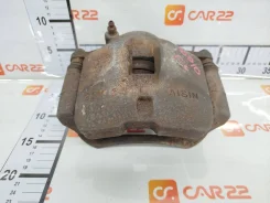 ������� ��������� Toyota Regius Ace KDH205, 2Kdftv, 2004-, ����� �������� 4775026122 ����
