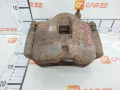 ������� ��������� Toyota Regius Ace KDH205, 2Kdftv, 2004-, ������ �������� 4773026122 ����