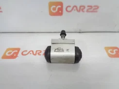 ������� ��������� ������� (���) Renault Captur H5, J5, H5F 1.2, 2013 L=R, ������ 441263507R ����