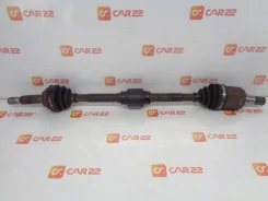 ������ (� �����) Mitsubishi Outlander GG2W, 4B11, 2013, ������ ������ 3715A208 ����