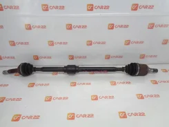 ������ (� �����) Mitsubishi Outlander GG2W, 4B11, 2013, ����� ������ 3715A207 ����