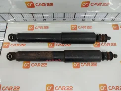 ����������� Toyota Hiace Van KDH206V, 1Kdftv, 2004-2013 (�������� �� 2-� ����) 4WD, �������� 4851180108 ����