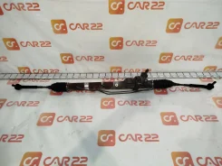 ����� ������� Toyota Regius Ace KDH205, 2Kdftv, 2004-2009 �/�, 4WD, � ����� 4012026510 ����