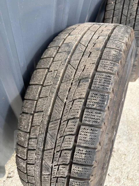 Red Wheel. 6.5x15", 5x100, �� 56���. ����