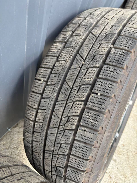 Red Wheel. 6.5x15", 5x100, �� 56���. ����