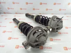 ������ �������� Porsche Cayenne 957, M 55.01 3.6, 2002 (�������� �� 2-� ����), ������ 95533305131 ����