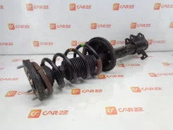 ������ �������� Toyota Caldina ST215, 3SGE, 1996-2002 4WD, ������ ������ 4853029725 ����