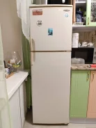 ������������. ����