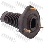 ����� TSS-063 /TSS-064/TSS-042 (HM 820 004) ������� Febest ���. TSS063 TSS063 ����