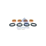 ����. ���� Scania 2/3 Series AD 80/85 �/� Sampa 040619 040619 ����