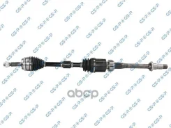 ��������� ��� GSP ���. 201471 201471 ����