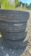 Triangle TR999. ������, 2024 ���, ����� ����