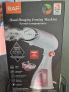 ������������ ��� ������. ����
