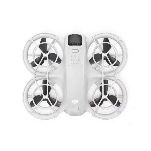 DJI Neo ����