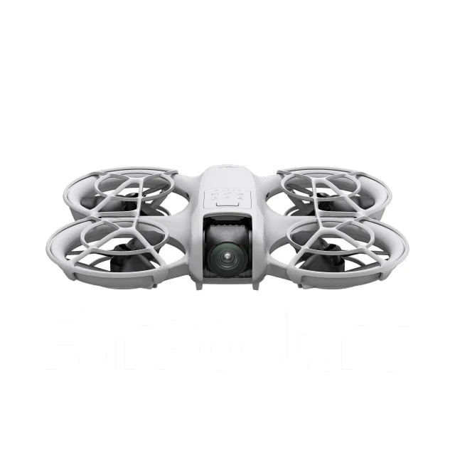 DJI Neo ����