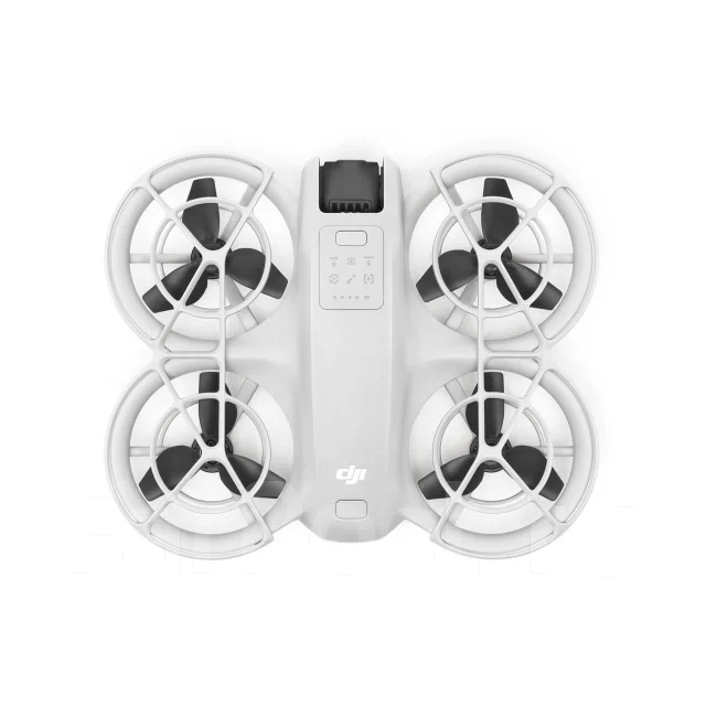 DJI Neo ����