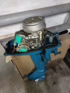 �������. 12��.�., 2-�������, ����������, ���� S (381 ��), 1998 ��� ����